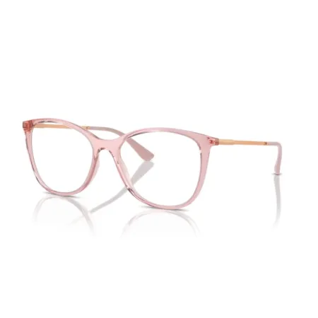 Vogue 0VO5562 2939